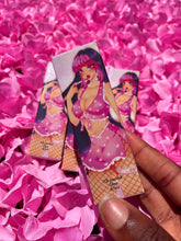 Load image into Gallery viewer, Y2K Lipgloss Vol 1