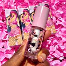 Load image into Gallery viewer, Y2K Lipgloss Vol 1