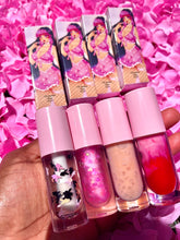 Load image into Gallery viewer, Y2K Lipgloss Vol 1
