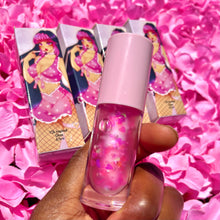 Load image into Gallery viewer, Y2K Lipgloss Vol 1