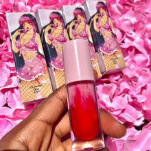 Load image into Gallery viewer, Y2K Lipgloss Vol 1