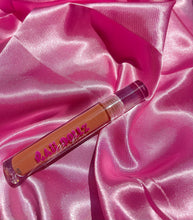 Load image into Gallery viewer, Sandy