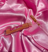 Load image into Gallery viewer, Sandy