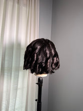 Load image into Gallery viewer, Barbie Bob
