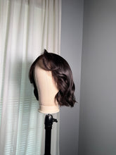 Load image into Gallery viewer, Barbie Bob

