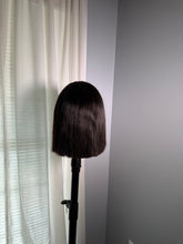 Load image into Gallery viewer, Barbie Bob
