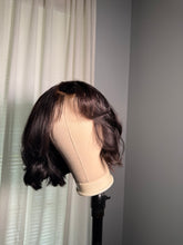 Load image into Gallery viewer, Barbie Bob
