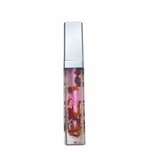 Load image into Gallery viewer, Pink lip moisturizers
