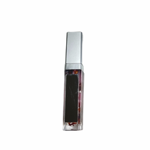 Load image into Gallery viewer, Pink lip moisturizers
